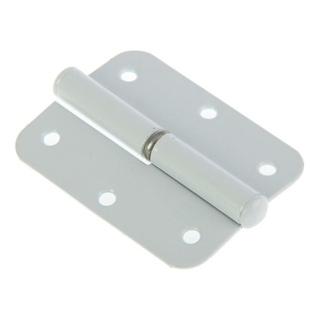 Loop PN1-85A, polymer coating, right