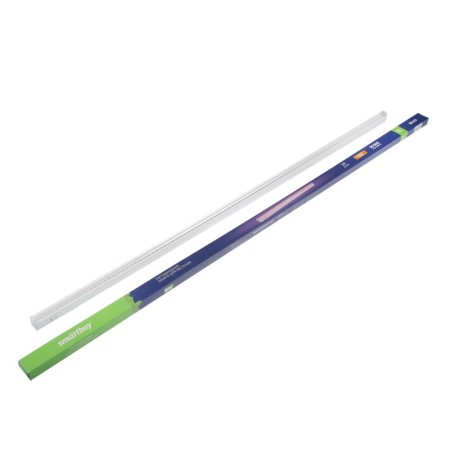 Phytoslight LED SMARTBUY, 18 W, 1200 mm, IP40, 240 V, multi -competitive-1