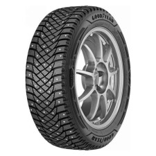Winter Shippoint God Year Ultragrip Arctic 2 SUV 245/50 R20 105T