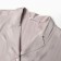 Female pajamas (shirt and shorts) KAFTAN SILK "strip" R.40-42, beige