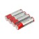 Laser Laser INFINITER X360 1-2-299, 30 m, ± 0.3 mm