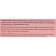 Hydrogel patches for the eyes with peach extract, 60 pcs.