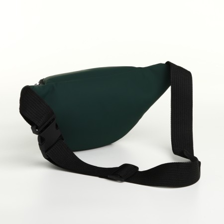 Board belt on lightning, green color-3