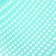 Silicone slide slide, blue color