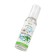 Moisturizing Yove gel “comfortable sliding” with d-panthenol, aloe and chamomile, 100 ml