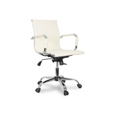 The color "College" CLG-620 LXH-B, Beige-1