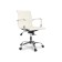 The color "College" CLG-620 LXH-B, Beige