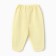 Classes are children, yellow color, height 68 cm