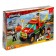 Designer Constructor "Researchers", 207 details