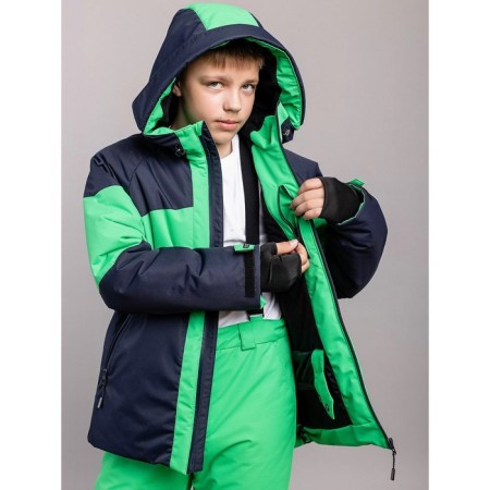 Set for a boy, height 146 cm-15