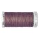 Thread Extra Strong M 782 Superficked, 100 m, 724033 (052 Old Rose)