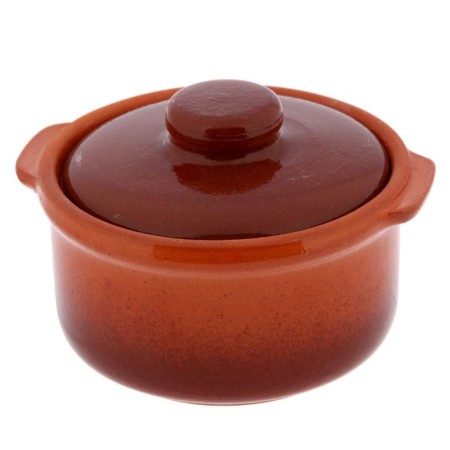 Social-sized pot 400 ml-5