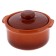 Social-sized pot 400 ml