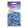 Lobelia flowers ampel "Blue pendant", 0.01 g