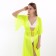 Tuniki beach female, lightning color, size 54
