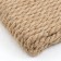 Clawing "Pigzon" Mini, Juple wall, bilateral, 42 x 10 x 2 cm (jute 6mm)