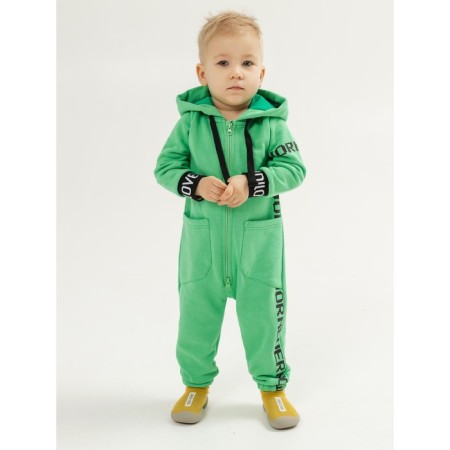 Buffy's Combineson, height 92 cm, ultrasonal color