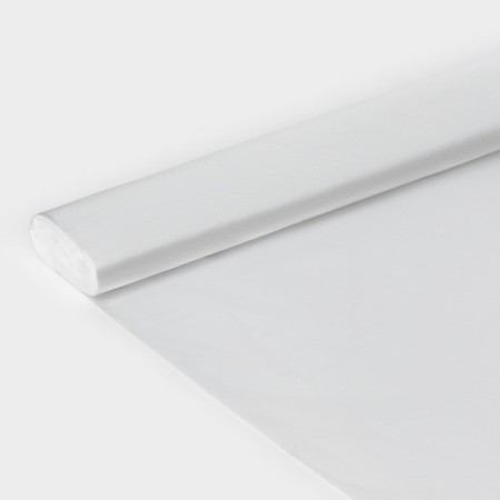 Packages “Standard”, 24 × 37 cm, PND, 50 pcs, 8 μm-1
