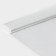 Packages “Standard”, 24 × 37 cm, PND, 50 pcs, 8 μm