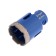 Coron Diamond Tundra, for Ushm, 40 x 35.8 mm, M14