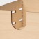 Top - an organizer for storing the Reiki Dailers, 20 × 14 × 7.7 cm