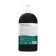 Hair Balm-Contractor "Alex Bliss" Strength of Diamonds, 1000 ml