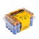 Alkalin battery Kodak Max, AA, LR6-24BOX, 1.5V, boxing, 24 pcs.