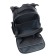 Hatber Ergonomic Classic My Way, 37 x 29 x 17 cm, blue