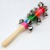 New Year's gift. A set of musical instruments "New Year! "