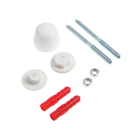Masteerprof -30176 washbasin settings set-2