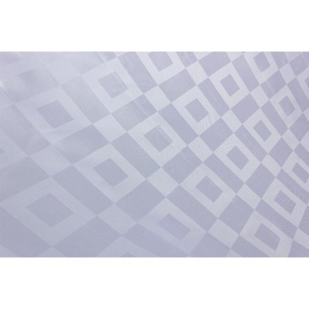 Dama bathroom curtains, 180 x 200 cm-3