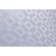 Dama bathroom curtains, 180 x 200 cm
