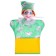 Puppet Theater "Pinocchio"