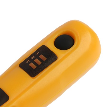 Battery Graver DEKO DKRT3.6-LI SET, 3.6 V, 24 accessories, tsangi 1.6/2.4 mm, case-4