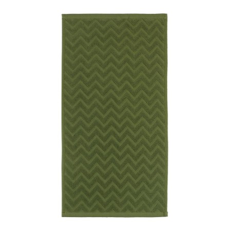Trick Lovelife Zig-Zag, 30x60 cm, dark grass, 100% HL, 450 g/m2-4