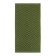 Trick Lovelife Zig-Zag, 30x60 cm, dark grass, 100% HL, 450 g/m2