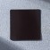 Polymer Magnet "February 23", 7 x 7 cm
