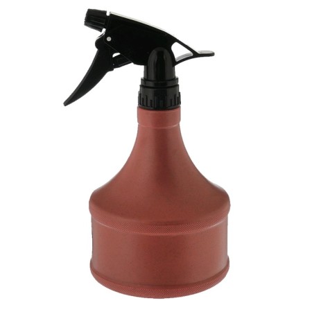 Pulverizer, 0.6 l, mix, "Georg"-2
