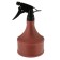 Pulverizer, 0.6 l, mix, "Georg"
