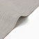 Set of napkins Ethel Kitchen, central -gray, 40x40 cm - 2 pcs, 100% HL, sarzha 250 g/m2