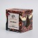 ARBIKA ARBIKA SHECK, Gift packaging, 8x8.5 cm, 30 hours
