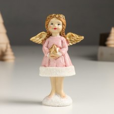 Souvenir Polystone 