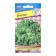 Frillis salad seeds, c/p, 7 pcs.