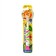 Toothbrush for children D.I.E.S. 3+, 1 pc