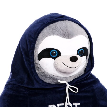 Soft toy Larry Larry, 57 cm-3