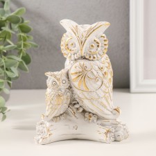 Souvenir Polystone 