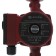 Circulation pump ONDO CLM 25/4, 70 watts, pressure 4 m, 40 l/min