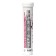 Magnesium b6+b9 vitaktek with taste berry mix, sparkling tablets 20 pcs