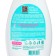 Sanitelle baby soap soap soap soap soap extract, 250ml