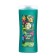 Gift set of Avocado and Aloe: shampoo, 250 ml + shower gel, 250 ml
